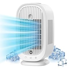 Portable mini air for sale  Delivered anywhere in UK