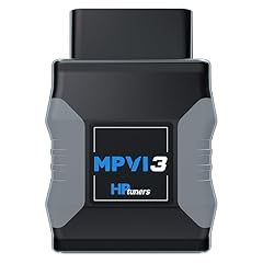 Mpvi3 diagnostic code for sale  Delivered anywhere in USA 