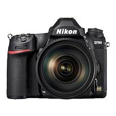 Nikon d780 nikkor for sale  Delivered anywhere in USA 