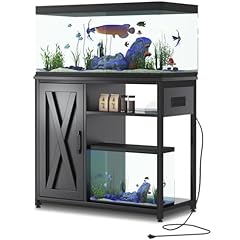 Zerder aquarium stand for sale  Delivered anywhere in USA 