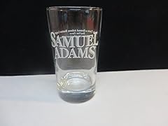 Samuel adams step for sale  Delivered anywhere in USA 