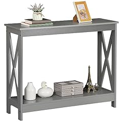 Zeny console table for sale  Delivered anywhere in USA 
