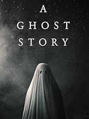Storia fantasma usato  Spedito ovunque in Italia 