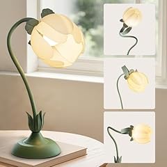 Quipzora flower table for sale  Delivered anywhere in USA 