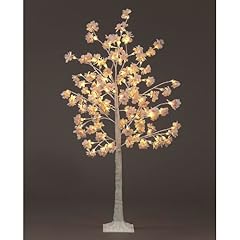 1.2m cherry blossom for sale  Delivered anywhere in UK
