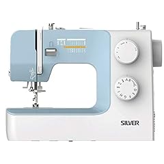 Silver viscount 301 for sale Silver viscount 301 for sale  Delivered anywhere in UK