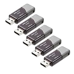 Pny 128gb turbo for sale  Delivered anywhere in USA 