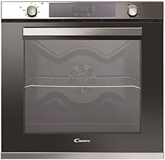 Candy fcxp615x forno usato  Spedito ovunque in Italia 