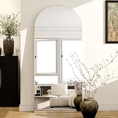 Glsland 20x57 inch for sale  Delivered anywhere in USA 