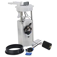 Trq fuel pump for sale  Delivered anywhere in USA 