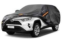Kayme layers suv for sale  Delivered anywhere in USA 