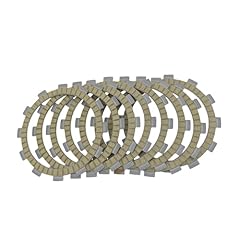 Uxhrbw fiber clutch for sale  Delivered anywhere in UK