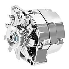 Scitoo new alternator for sale  Delivered anywhere in USA 