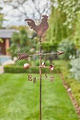 Garden mile decorative for sale  Delivered anywhere in UK