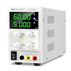 Bench power supply for sale  Delivered anywhere in UK