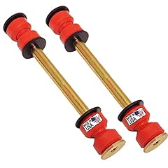 Suspension dudes rear for sale  Delivered anywhere in USA 