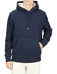 Amazon essentials men for sale  Delivered anywhere in USA 