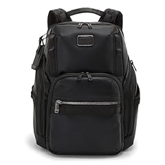 Tumi alpha bravo for sale  Delivered anywhere in USA 