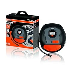 Osram tyre inflate d'occasion  Livré partout en France