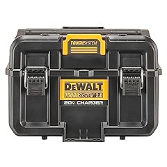 Dewalt toughsystem 2.0 for sale  Delivered anywhere in USA 