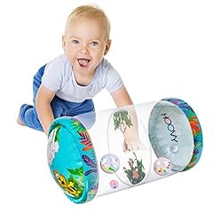 Hoovy infant crawling for sale  Delivered anywhere in USA 