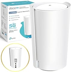 Link deco x50 for sale  Delivered anywhere in UK