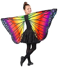 Seasons kids butterfly for sale  Delivered anywhere in USA 