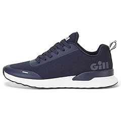 Gill savona trainers for sale  Delivered anywhere in USA 