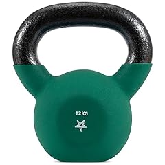 Yes4all bjcc kettlebell d'occasion  Livré partout en France