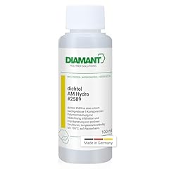 Diamant dichtol hydro gebraucht kaufen  Wird an jeden Ort in Deutschland