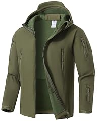 Winkeey veste homme d'occasion  Livré partout en France
