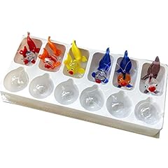 Zhu fish tank for sale  Delivered anywhere in USA 