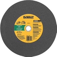 Dewalt dwa8011 metal for sale  Delivered anywhere in USA 