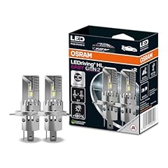 Osram ledriving easy usato  Spedito ovunque in Italia 
