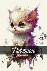 Cahier note notebook for sale  Delivered anywhere in UK