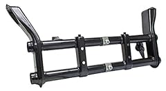 Ball joint front for sale  Delivered anywhere in USA 