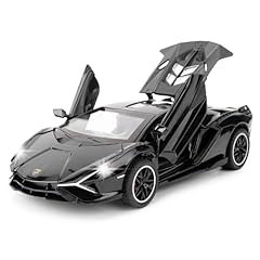 Tgrcm skala lamborghini gebraucht kaufen  Wird an jeden Ort in Deutschland