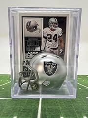 Oakland raiders nfl for sale  Delivered anywhere in USA 