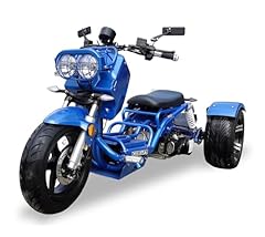 150cc stretched trike for sale  Delivered anywhere in USA 
