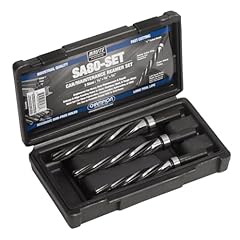 Champion sa80 set for sale  Delivered anywhere in USA 