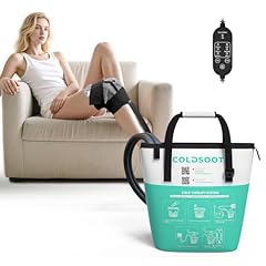 Coldsoot cold therapy for sale  Delivered anywhere in USA 