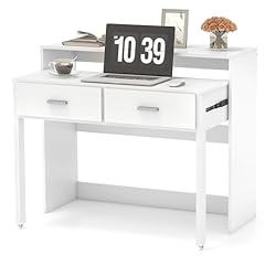 Costway extending computer for sale  Delivered anywhere in UK