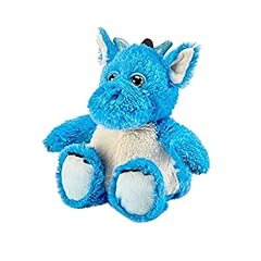 Warmies cozy plush for sale  Delivered anywhere in UK