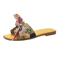 Wedge flip flop for sale  Delivered anywhere in USA 