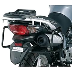 Kappa honda 125 gebraucht kaufen  Wird an jeden Ort in Deutschland