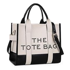 Gflyyue tote bag for sale  Delivered anywhere in UK