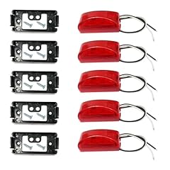 Nlqr 5pc obs for sale  Delivered anywhere in USA 