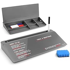 Birch desktop whiteboard for sale  Delivered anywhere in USA 