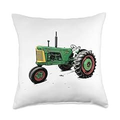 Alter oliver tractor for sale  Delivered anywhere in USA 