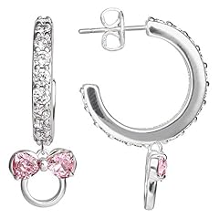 Disney minnie mouse for sale  Delivered anywhere in USA 